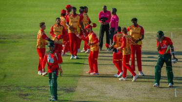 BD vs ZIM 1st T20I.jpg