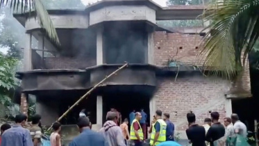 BENAPOLE PHOTO--Protest Erupts After Jubo Dal Leader Killed in Jashore, Accused's House Set Ablaze ---14.07.26 (2).jpg