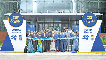 BRAC-Bank.jpg