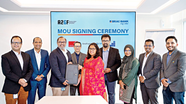 BRAC-Bank.jpg