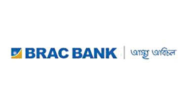 BRAC_Bank.jpg