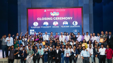 BUFT Cineframe Fest 2026 Concludes with Awards Ceremony.jpeg