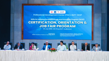 BUFT Hosts SICIP Inauguration, Certificate Award Ceremony and Job Fair.jpeg