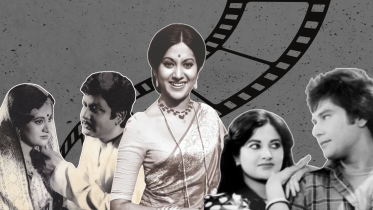 Babita timeless songs