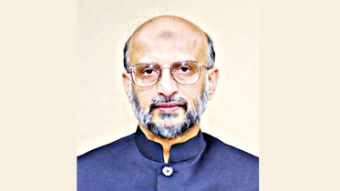 Badiur_Rahman,.jpg