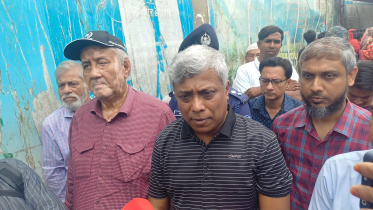Bandarban_Flood_MinisterVisit (1).jpg