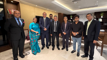 Bangladesh MBA Assoc .jpeg