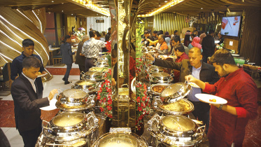 Bangladesh-Food-Safety-Authority.jpg