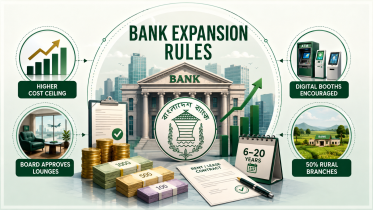 Bank expansion rules.png
