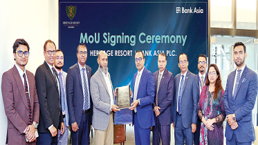 Bank-Asia.jpg