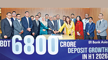 Bank_Asia.jpg