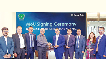 Bank_Asia.jpg