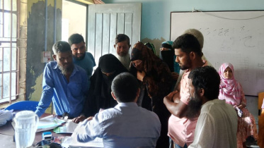 Bhola campaign.jpg