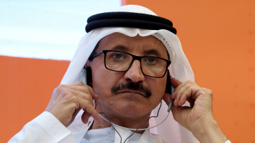 Bin Sulayem.png
