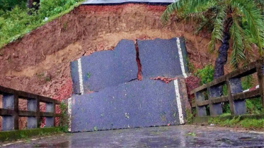 Bridge-collapse-rangamati-bandarban.jpg