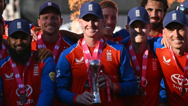 Buttler and Co .jpg