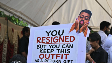 CJP_Protest_India_AFP.PNG