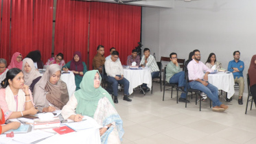 CWU Training program 2026.jpg