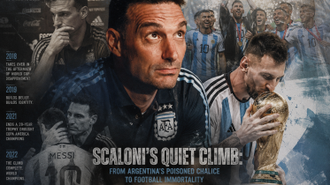 ChatGPT Image Jul 14, 2026, 10_47_53 AM.png