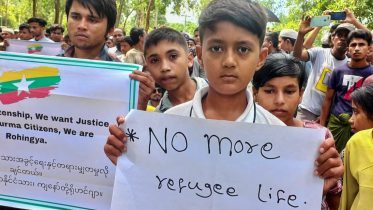 Children_RohingyaRefugee_Reuters.PNG