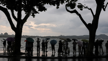China Typhoon Noul.jpg