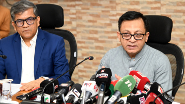 Commerce Minister .jpeg
