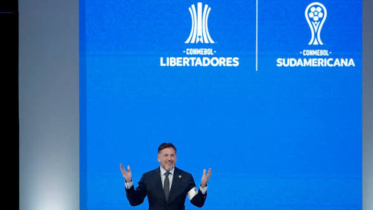 Conmebol .jpg