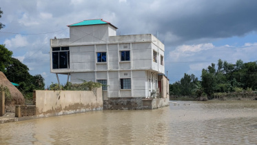 Ctg Satkania flood 2.jpg