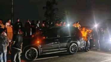 Ctg car attack.jpg