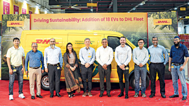 DHL-Express.jpg