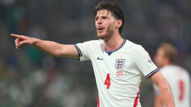 Declan Rice .jpg