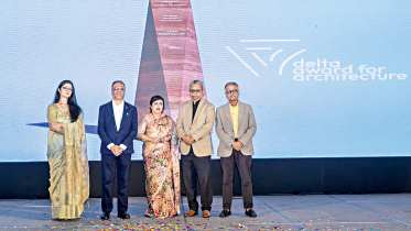 Delta_Award.jpg
