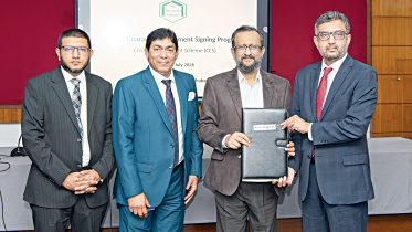 Dhaka-Bank.jpg