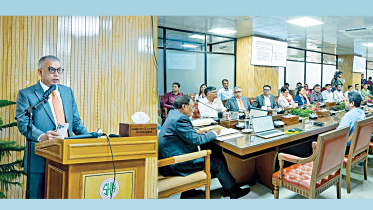 Dhaka_Bank.jpg