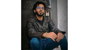 Dipta-Chowdhury.jpg