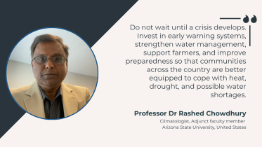 Dr-Rashed-Chowdhury.jpg