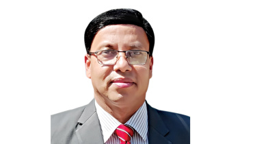 Dr_Jamal_image_20072026_c6ee_ohe_CMY.jpg