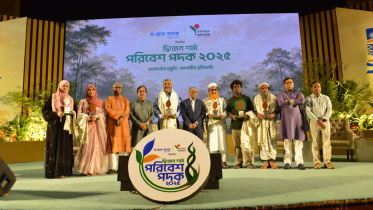 Dwijen-Sharma-Poribesh-Padak-2025.jpg
