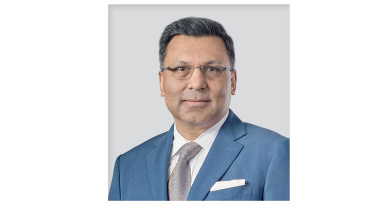 EBL chairman .jpeg