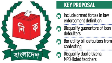 EC.jpg