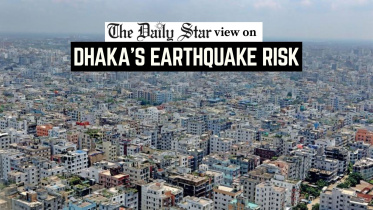EDITORIAL_2__Dhakas_earthquake_risk.jpg