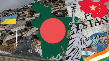 ED_1__Bangladesh.jpg