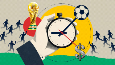 ED_1__World_Cup_economy.jpg