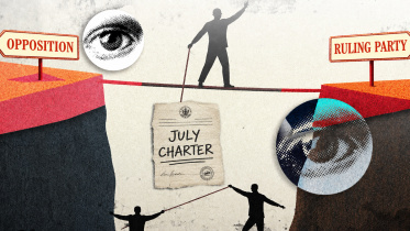 July Charter implementation latest news