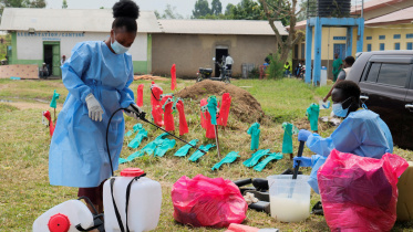 Ebola virus.JPG