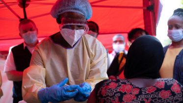 Ebola.jpg