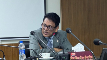 EduMinister_23July2026.jpg