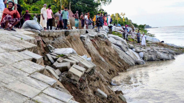 Embankment-collapse-Chilmari.jpg