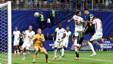 England vs Argentina semifinal match analysis
