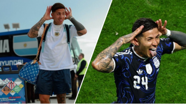 Enzo collage.jpg